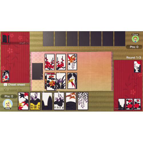 Nintendo 51 Worldwide Games IT