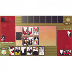 Nintendo 51 Worldwide Games IT