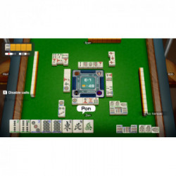 Nintendo 51 Worldwide Games IT