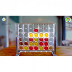 Nintendo 51 Worldwide Games IT