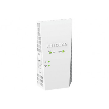 Netgear EX6250 Ripetitore...
