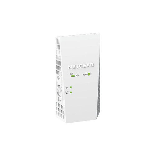Netgear EX6250 Ripetitore di rete 10,100,1000...