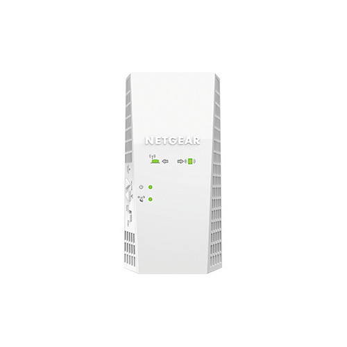 Netgear EX6250 Ripetitore di rete 10,100,1000...