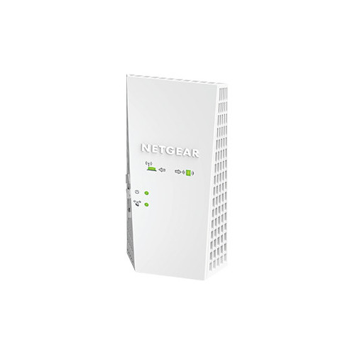 Netgear EX6250 Ripetitore di rete 10,100,1000...