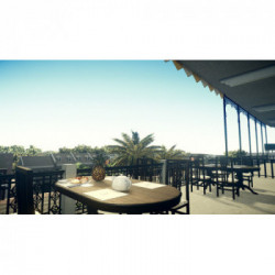 Nintendo Deadly Premonition 2: A Blessing in Disguise Nintendo Switch Basic Tedesca, Inglese, ESP, Francese, ITA, Giapponese