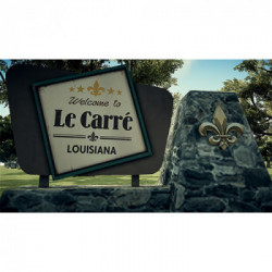 Nintendo Deadly Premonition 2: A Blessing in Disguise Nintendo Switch Basic Tedesca, Inglese, ESP, Francese, ITA, Giapponese