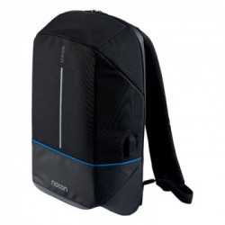 Zaino gaming Nacon PS4 Official PS4OFBACKPACKLS