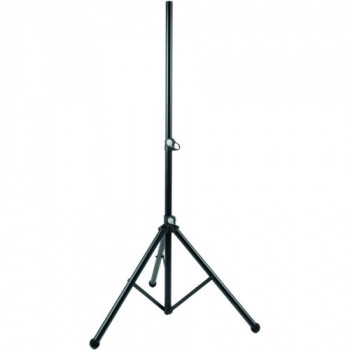 QUIK-LOK S/171BK Pavimento...