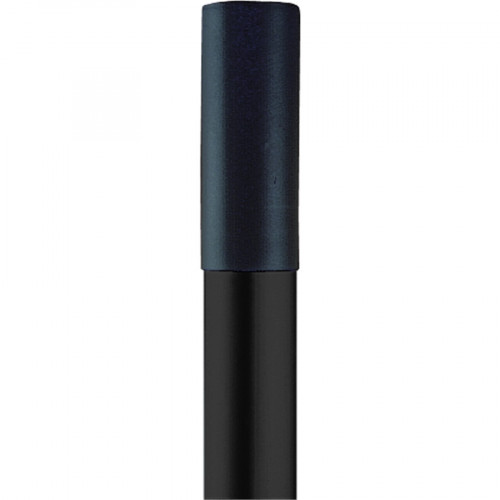 QUIK-LOK S/171BK Pavimento Acciaio Nero