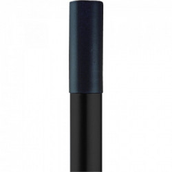 QUIK-LOK S/171BK Pavimento Acciaio Nero