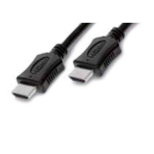 nuovaVideosuono 14/83 cavo HDMI 3 m HDMI tipo A...