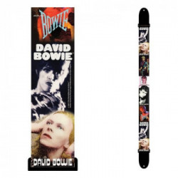 Perri's Traccola 8089