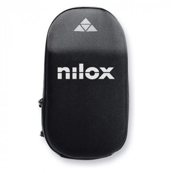 ESCOOTER BAG REFLECTIVE LINE