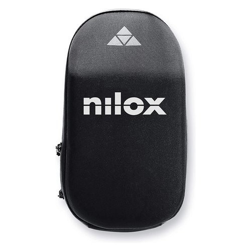 ESCOOTER BAG REFLECTIVE LINE