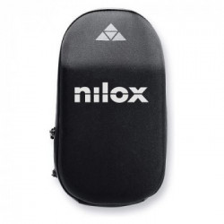 ESCOOTER BAG REFLECTIVE LINE