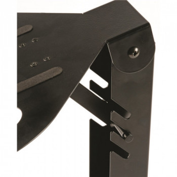 QUIK-LOK LPH005 Computer... 2