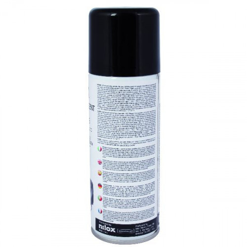 Nilox NXA02198 riparazione e manutenzione della...