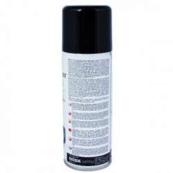 Nilox NXA02198 riparazione e manutenzione della bicicletta Detersivo