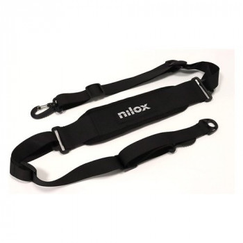 TRACOLLA ELECTRIC SCOOTER