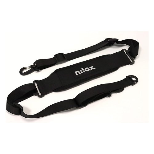 TRACOLLA ELECTRIC SCOOTER