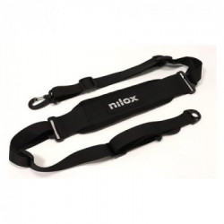 TRACOLLA ELECTRIC SCOOTER