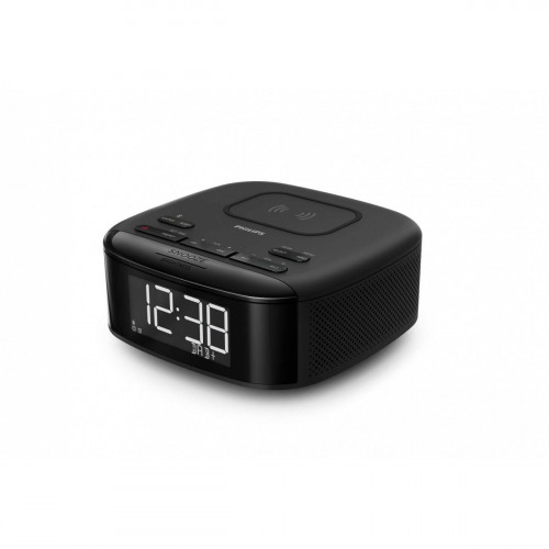 Philips TAR7705/10 radio Orologio Analogico e...