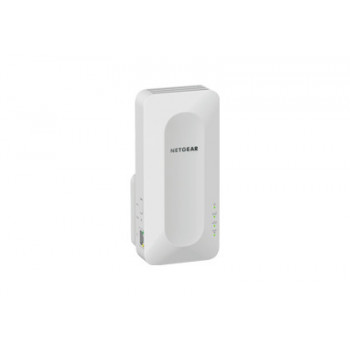 Netgear EAX15 1200 Mbit/s... 2