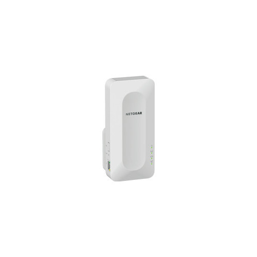 Netgear EAX15 1200 Mbit/s Bianco
