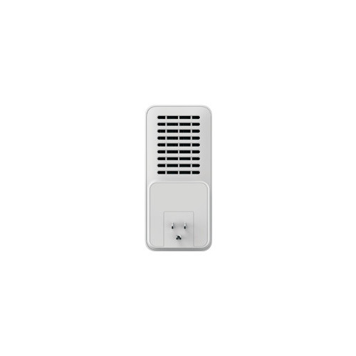 Netgear EAX15 1200 Mbit/s Bianco