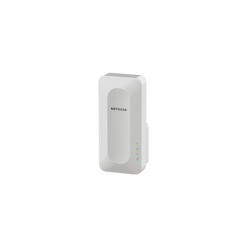 Netgear EAX15 1200 Mbit/s Bianco