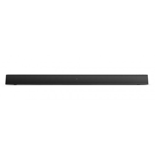 Philips TAB5105/12 altoparlante soundbar 2.0...