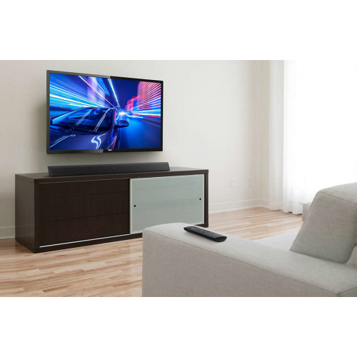 Philips TAB5105/12 altoparlante soundbar 2.0...