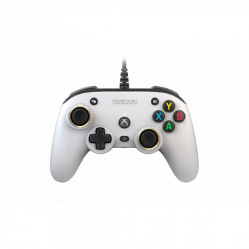 NACON Pro Compact...