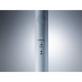 Panasonic EW-DM81... 2