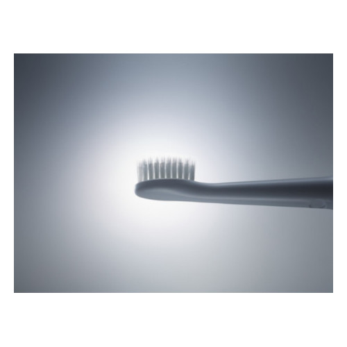 Panasonic EW-DM81 spazzolino elettrico Adulto...