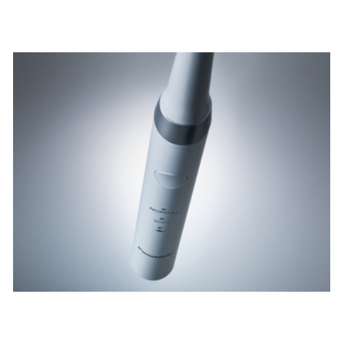 Panasonic EW-DM81 spazzolino elettrico Adulto...