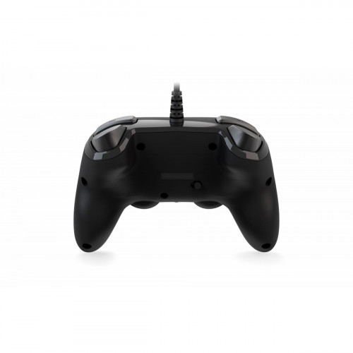 NACON Pro Compact Controller Nero USB Gamepad...