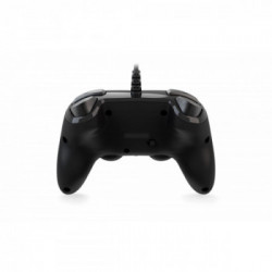 NACON Pro Compact Controller Nero USB Gamepad Xbox One, Xbox Series S, Xbox Series X