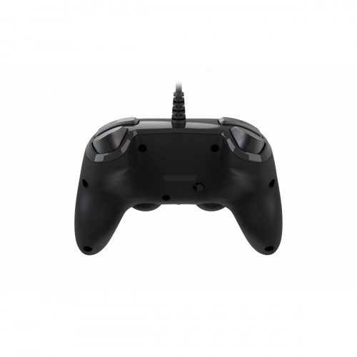 NACON Pro Compact Controller Nero USB Gamepad...