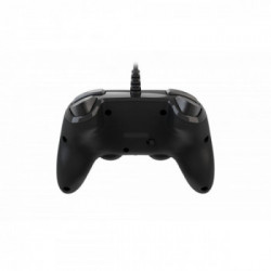 NACON Pro Compact Controller Nero USB Gamepad Xbox One, Xbox Series S, Xbox Series X