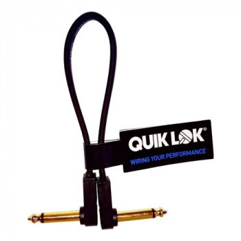 Cavo chitarra Quiklok 30.02247