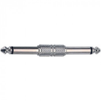 Connettore audio Quiklok...