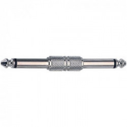Connettore audio Quiklok G122 Adaptor