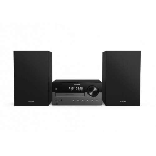 Philips TAM4505/12 set audio da casa...