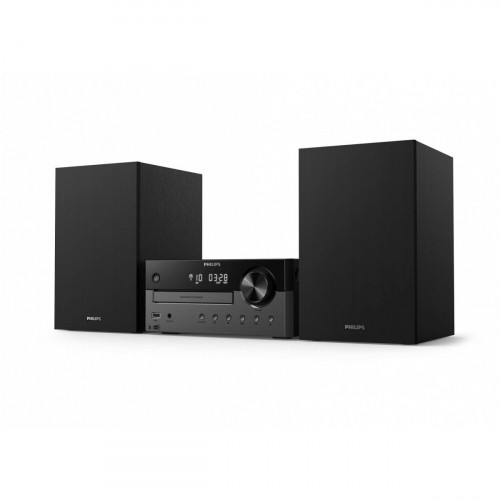 Philips TAM4505/12 set audio da casa...