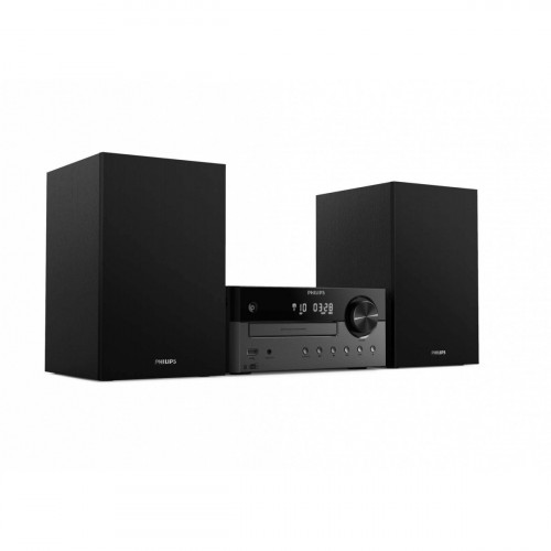Philips TAM4505/12 set audio da casa...