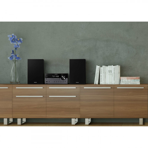 Philips TAM4505/12 set audio da casa...