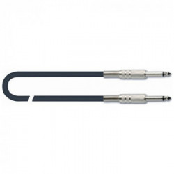 Cavo chitarra Quiklok SX 764 6 30.02379