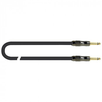 Cavo chitarra Quiklok ITST...