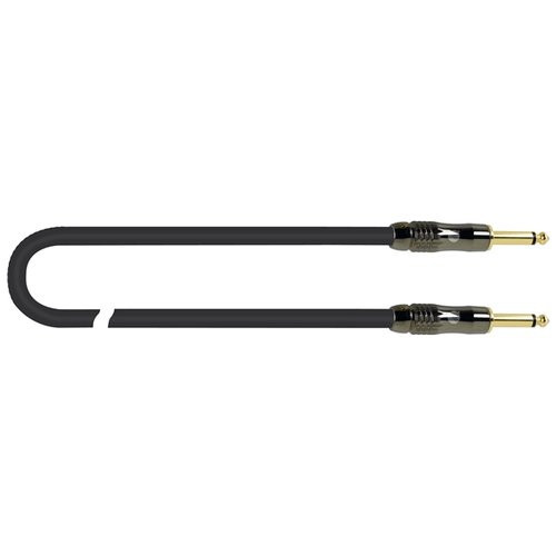 Cavo chitarra Quiklok ITST JJ 6